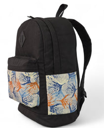 Force laptop backpack  15.6