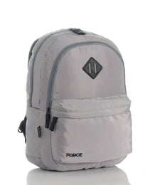 Force Laptop Backpack 14