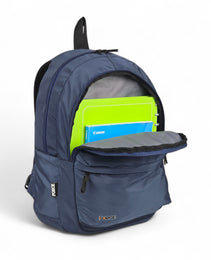 Force Laptop Backpack 14