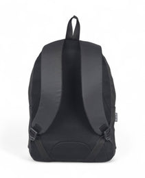 Force soft leather Backpack 14