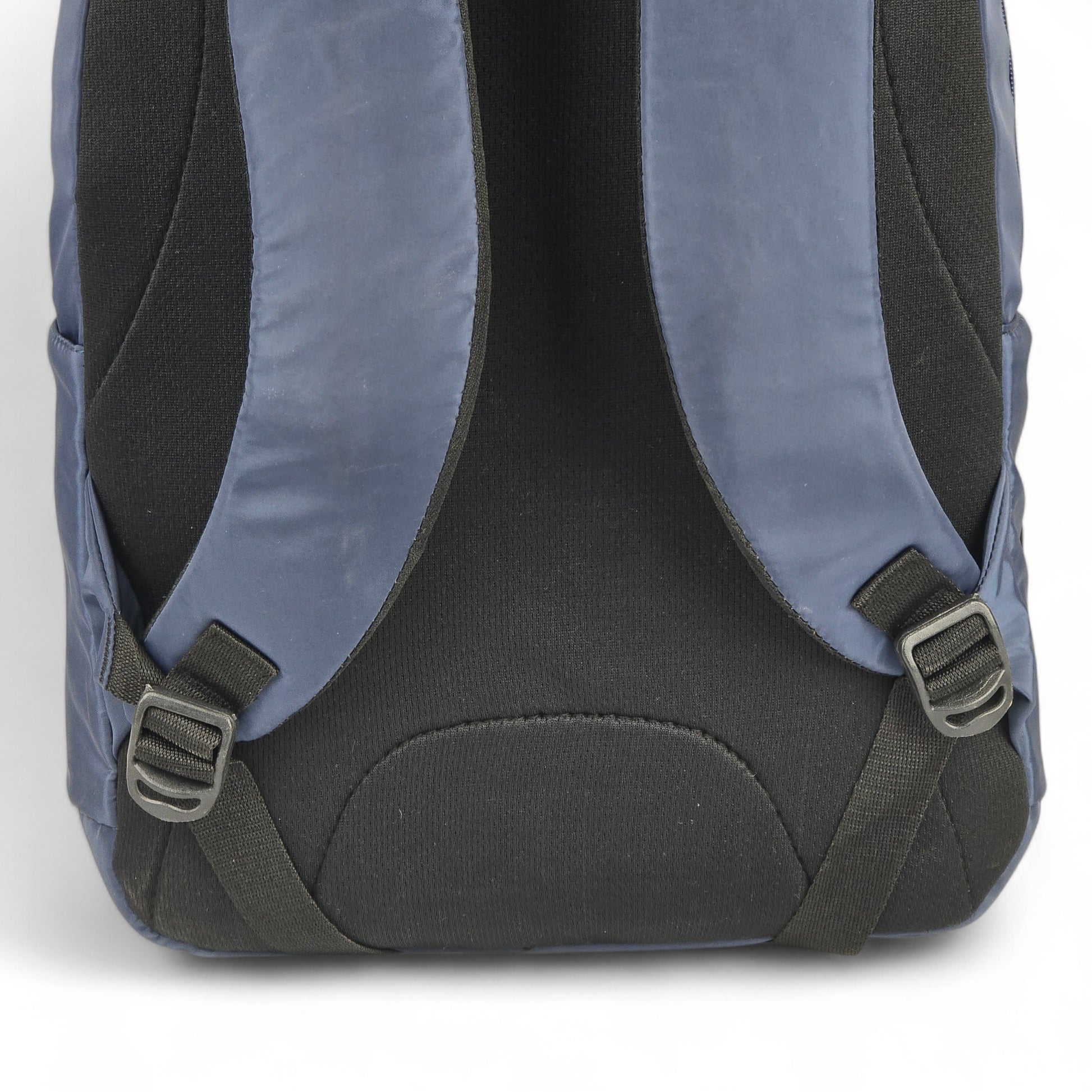 Force Laptop Backpack 14" - Advanced Basic - NAVY| waterproof | FDB09