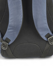 Force Laptop Backpack 14