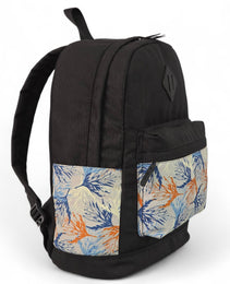 Force laptop backpack  15.6