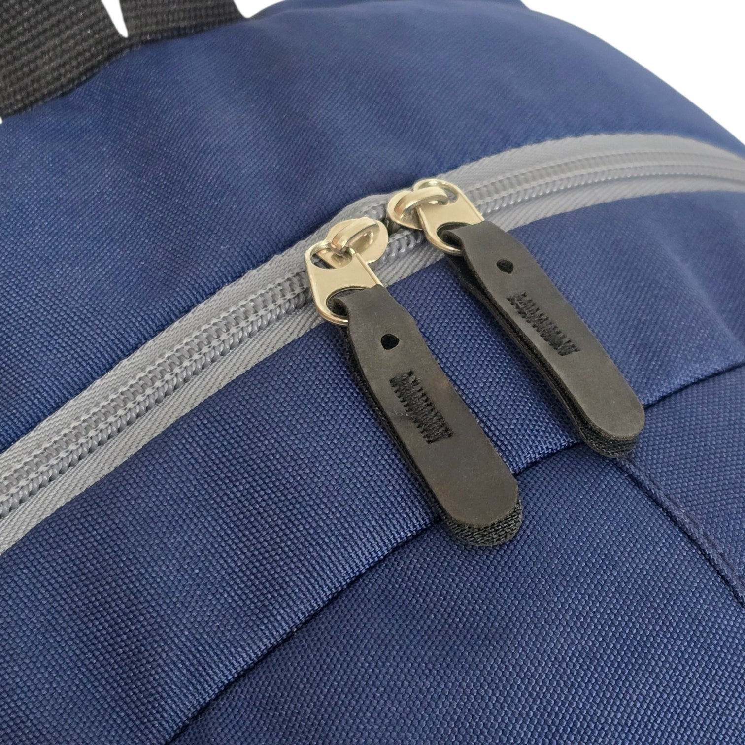 Force Basic Backpack Dark Navy FDB-20-10