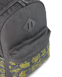 Force laptop backpack  15.6
