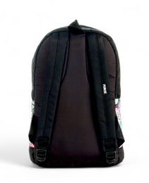 Force laptop Daily backpack 15.6