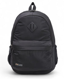 Force Laptop Backpack 14