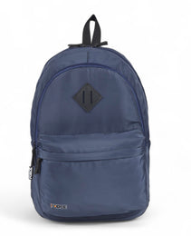 Force Laptop Backpack 14