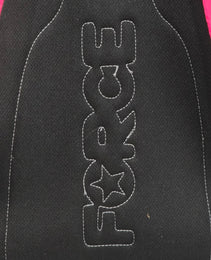 Force Laptop Backpack 14