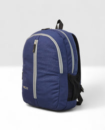 Force Basic Backpack Dark Navy FDB-20-10