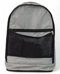 Force laptop backpack  15.6
