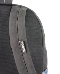 Force laptop backpack  15.6