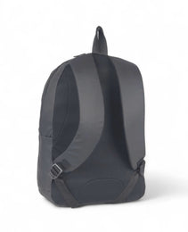 Force soft leather Backpack 14