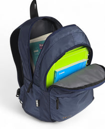 Force Laptop Backpack 14