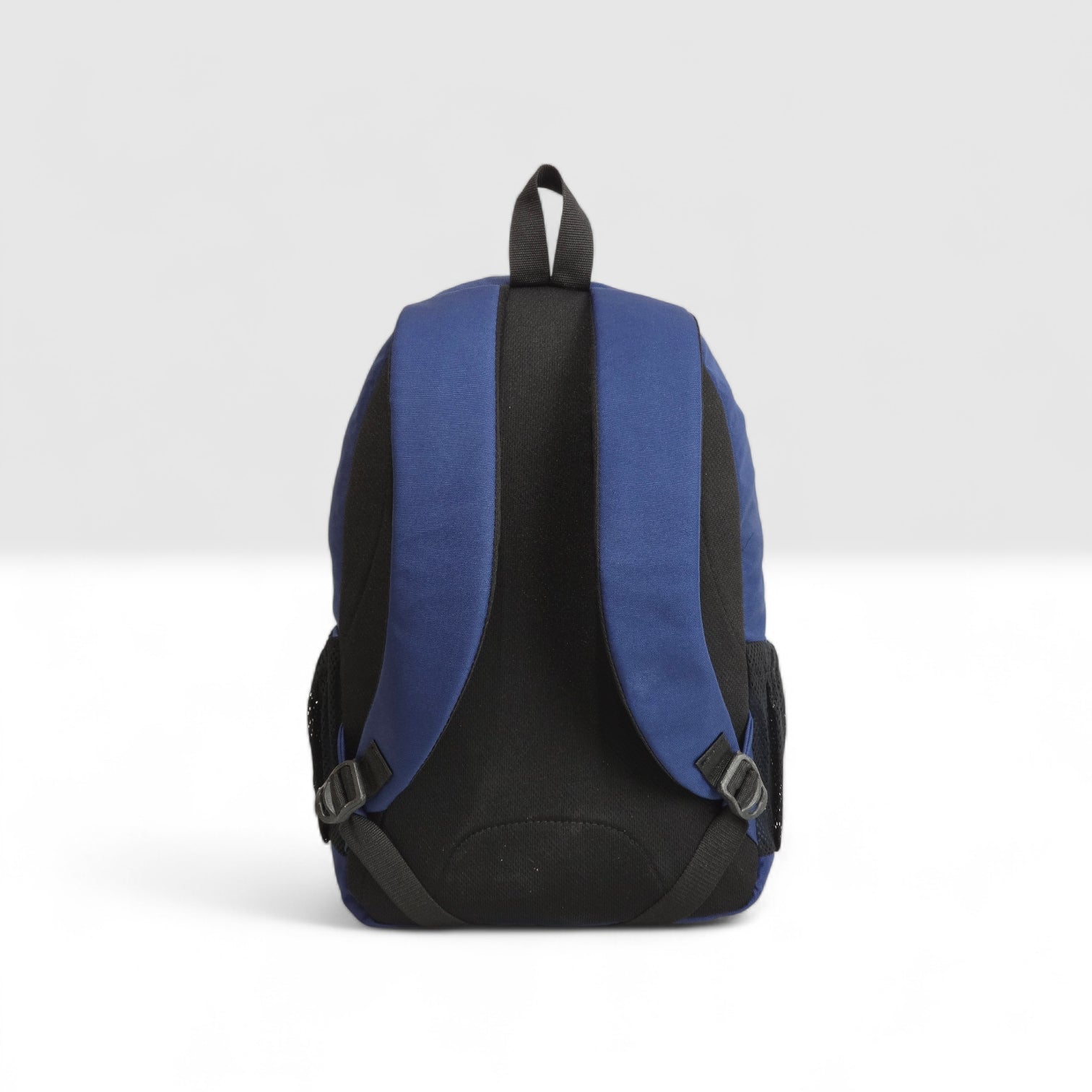 Force Basic Backpack Dark Navy FDB-20-10