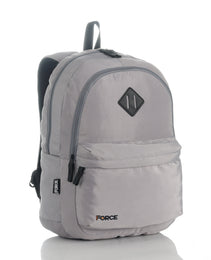 Force Laptop Backpack 14