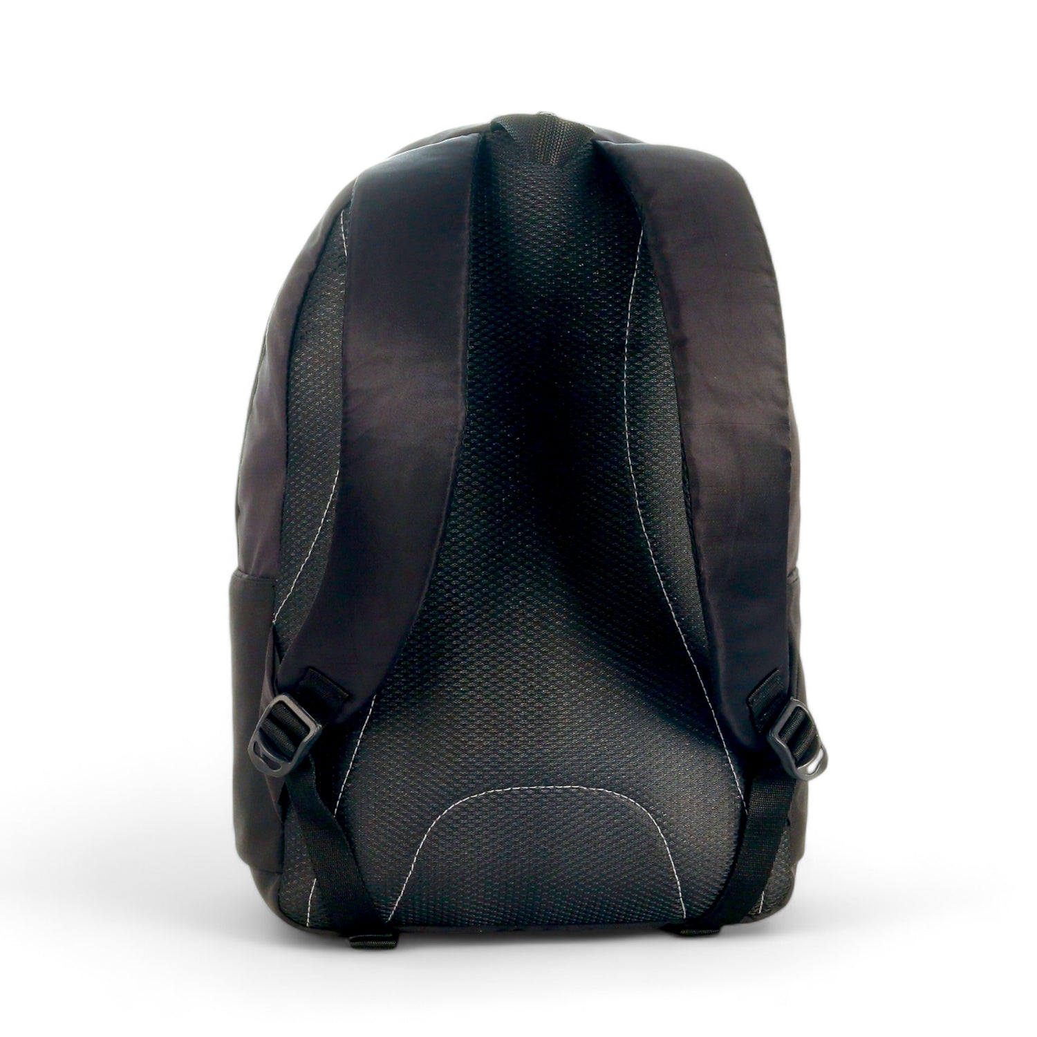 Force Backpack - Basic - Black  FDB-20-30