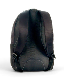 Force Backpack - Basic - Black  FDB-20-30