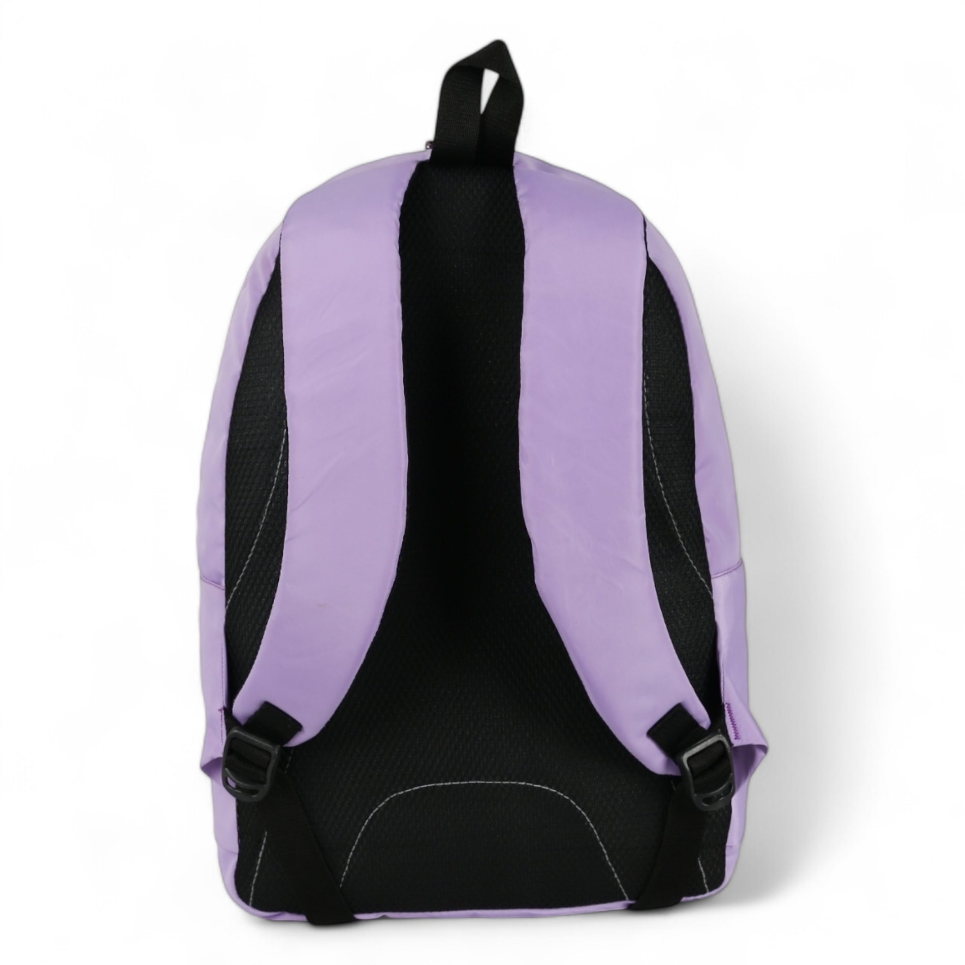 Force Backpack - Basic - lavender color | waterproof | FDB02