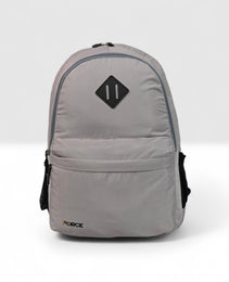 Force Laptop Backpack 14