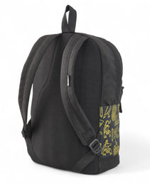 Force laptop backpack  15.6