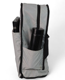 Force laptop backpack  15.6