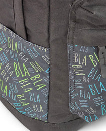 Force laptop backpack  15.6