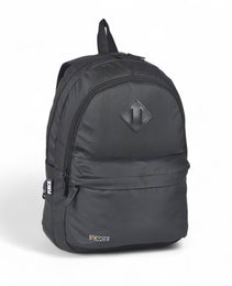 Force soft leather Backpack 14