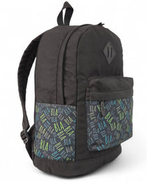 Force laptop backpack  15.6