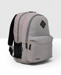 Force Laptop Backpack 14
