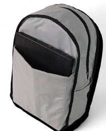 Force laptop backpack  15.6