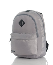 Force Laptop Backpack 14