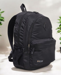 Force Laptop Backpack 14