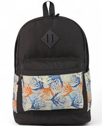 Force laptop backpack  15.6