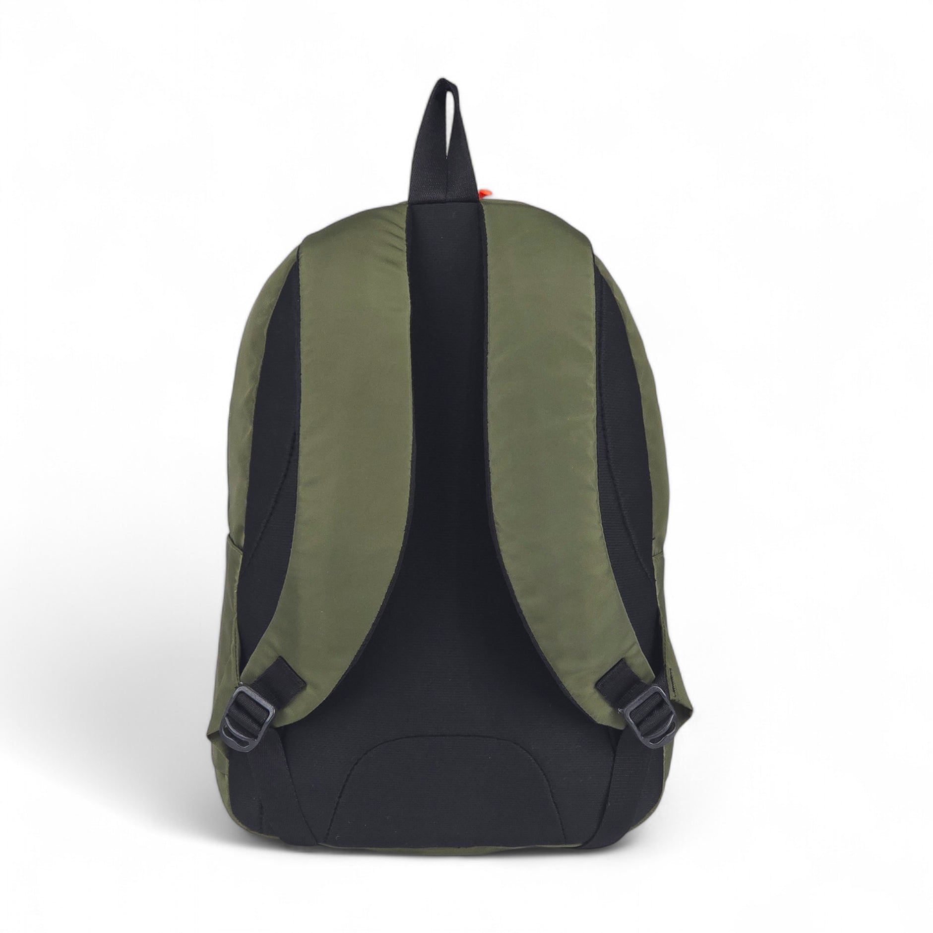 Force Backpack - Basic - olive color | waterproof | FDB06