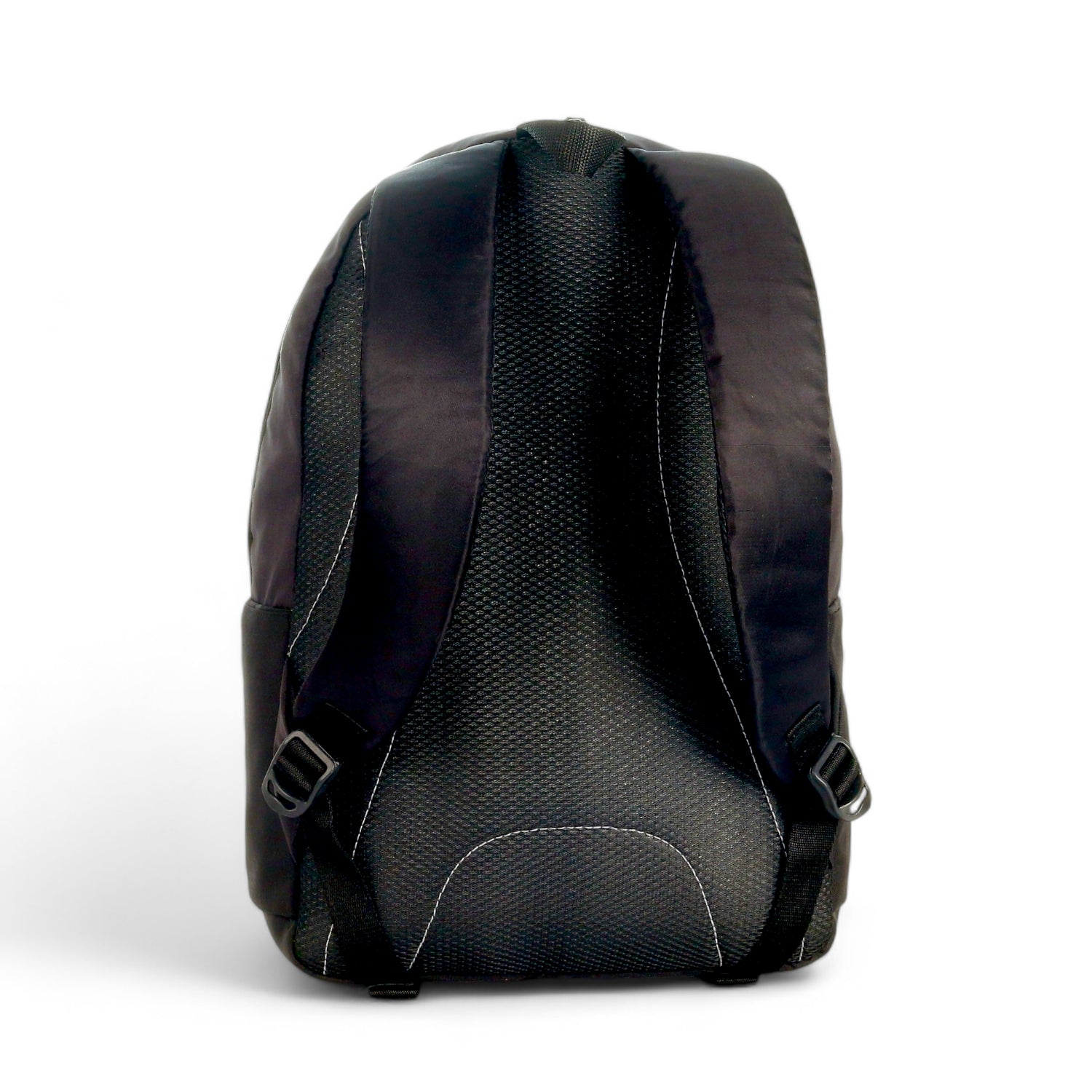 Force Backpack - Basic - Black  FDB-20-30