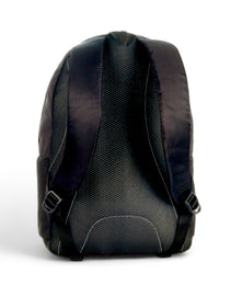 Force Backpack - Basic - Black  FDB-20-30